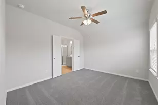 10107 Gold Finch Run, Magnolia, TX 77354 - Photo 20