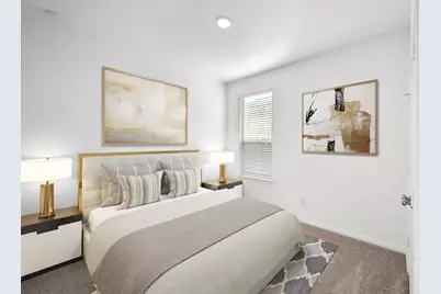 603 Louis Lane, Cove, TX 77523 - Photo 2