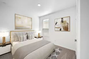 603 Louis Ln, Cove, TX 77523 - Photo 2