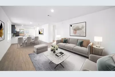 603 Louis Lane, Cove, TX 77523 - Photo 1