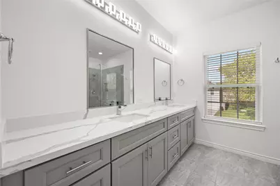 4406 Sterling Street #A, Houston, TX 77051 - Photo 20