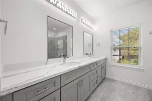 4406 Sterling St, Houston, TX 77051 - Photo 20