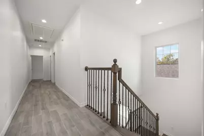 4406 Sterling Street #A, Houston, TX 77051 - Photo 16