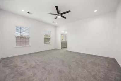 4406 Sterling Street #A, Houston, TX 77051 - Photo 18