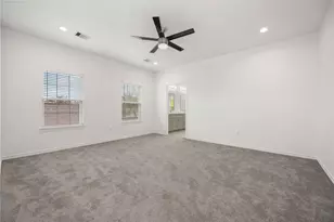 4406 Sterling St, Houston, TX 77051 - Photo 18