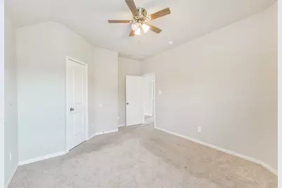 2934 Lawrence Park Court, Conroe, TX 77304 - Photo 30