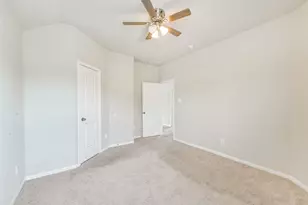 2934 Lawrence Pk Ct, Conroe, TX 77304 - Photo 30