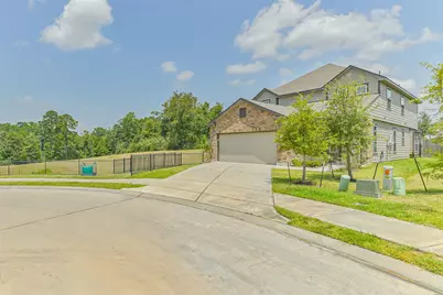 2934 Lawrence Park Court, Conroe, TX 77304 - Photo 44