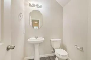2934 Lawrence Pk Ct, Conroe, TX 77304 - Photo 16