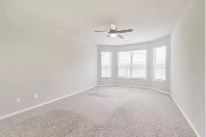 2934 Lawrence Park Court, Conroe, TX 77304 - Photo 18