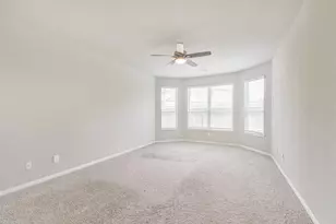 2934 Lawrence Pk Ct, Conroe, TX 77304 - Photo 18