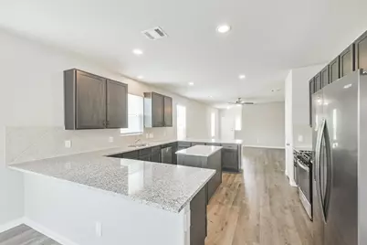 2934 Lawrence Park Court, Conroe, TX 77304 - Photo 8
