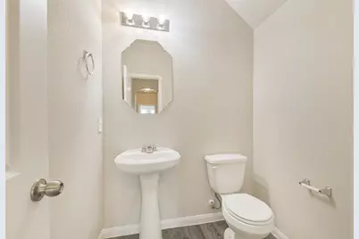 2934 Lawrence Park Court, Conroe, TX 77304 - Photo 16