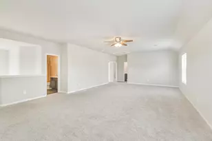 2934 Lawrence Pk Ct, Conroe, TX 77304 - Photo 26