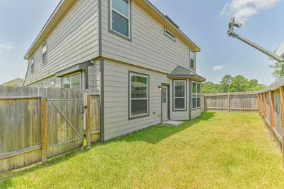 2934 Lawrence Park Court, Conroe, TX 77304 - Photo 34