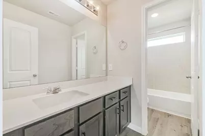 2934 Lawrence Park Court, Conroe, TX 77304 - Photo 32