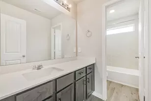 2934 Lawrence Pk Ct, Conroe, TX 77304 - Photo 32