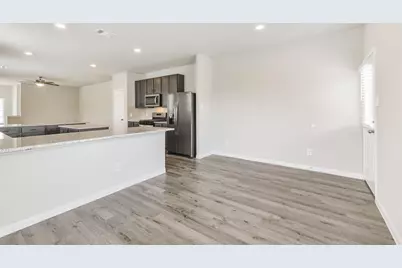 2934 Lawrence Park Court, Conroe, TX 77304 - Photo 14