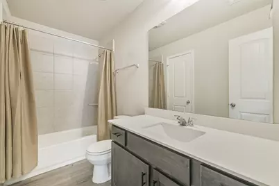 2934 Lawrence Park Court, Conroe, TX 77304 - Photo 28