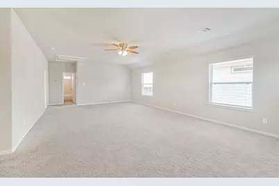2934 Lawrence Park Court, Conroe, TX 77304 - Photo 24