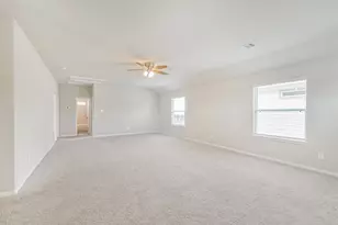 2934 Lawrence Pk Ct, Conroe, TX 77304 - Photo 24