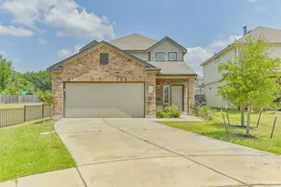 2934 Lawrence Pk Ct, Conroe, TX 77304 - Photo 42
