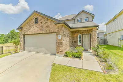2934 Lawrence Park Court, Conroe, TX 77304 - Photo 2