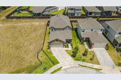 2934 Lawrence Park Court, Conroe, TX 77304 - Photo 38