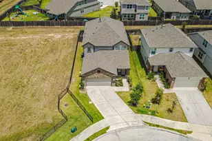 2934 Lawrence Pk Ct, Conroe, TX 77304 - Photo 38