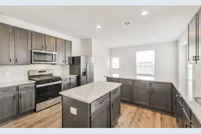 2934 Lawrence Park Court, Conroe, TX 77304 - Photo 10