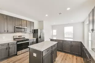 2934 Lawrence Pk Ct, Conroe, TX 77304 - Photo 10