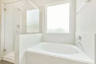 2934 Lawrence Park Court, Conroe, TX 77304 - Photo 22