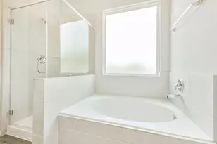 2934 Lawrence Pk Ct, Conroe, TX 77304 - Photo 22