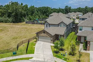2934 Lawrence Pk Ct, Conroe, TX 77304 - Photo 40