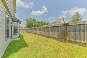 2934 Lawrence Pk Ct, Conroe, TX 77304 - Photo 36