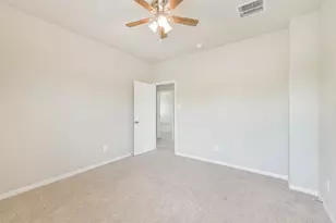 2934 Lawrence Pk Ct, Conroe, TX 77304 - Photo 28