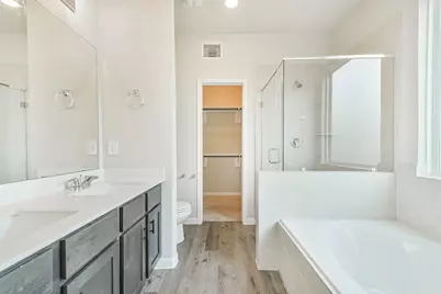 2934 Lawrence Park Court, Conroe, TX 77304 - Photo 20