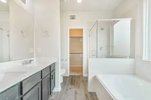 2934 Lawrence Pk Ct, Conroe, TX 77304 - Photo 20