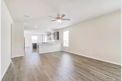 2934 Lawrence Park Court, Conroe, TX 77304 - Photo 6