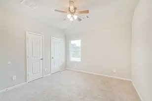 2934 Lawrence Pk Ct, Conroe, TX 77304 - Photo 26