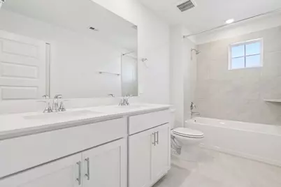 5407 Kingdom Heights Boulevard, Rosenberg, TX 77471 - Photo 28