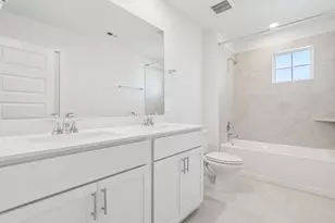 5407 Kingdom Heights Blvd, Rosenberg, TX 77471 - Photo 28