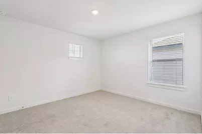 5407 Kingdom Heights Boulevard, Rosenberg, TX 77471 - Photo 32