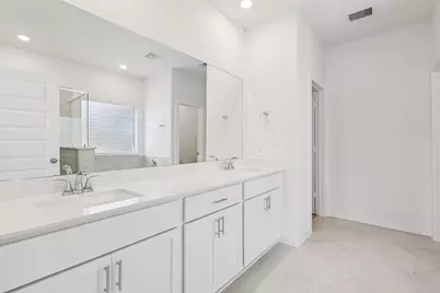 5407 Kingdom Heights Boulevard, Rosenberg, TX 77471 - Photo 20