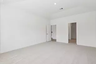 5407 Kingdom Heights Blvd, Rosenberg, TX 77471 - Photo 18