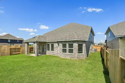 5407 Kingdom Heights Boulevard, Rosenberg, TX 77471 - Photo 38