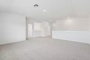 5407 Kingdom Heights Blvd, Rosenberg, TX 77471 - Photo 24