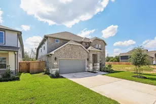 5407 Kingdom Heights Blvd, Rosenberg, TX 77471 - Photo 40