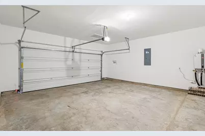 5407 Kingdom Heights Boulevard, Rosenberg, TX 77471 - Photo 34