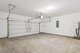 5407 Kingdom Heights Blvd, Rosenberg, TX 77471 - Photo 34